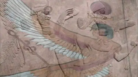 00063 00063