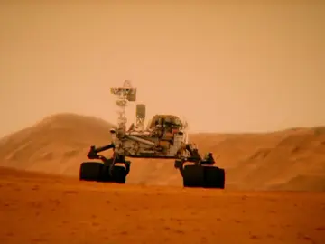 00816 00816