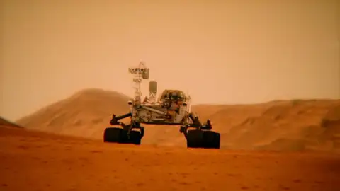 00816 00816