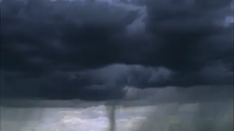 00084 00084