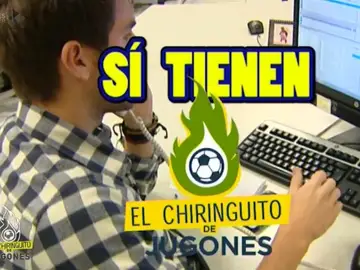 Mega Retratamos a los hoteles que no tienen MEGA y aplaudimos a los que sí. Mega Retratamos a los hoteles que no tienen MEGA y aplaudimos a los que sí.