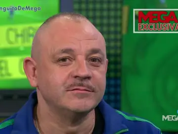 Frédéric Hermel Frédéric Hermel