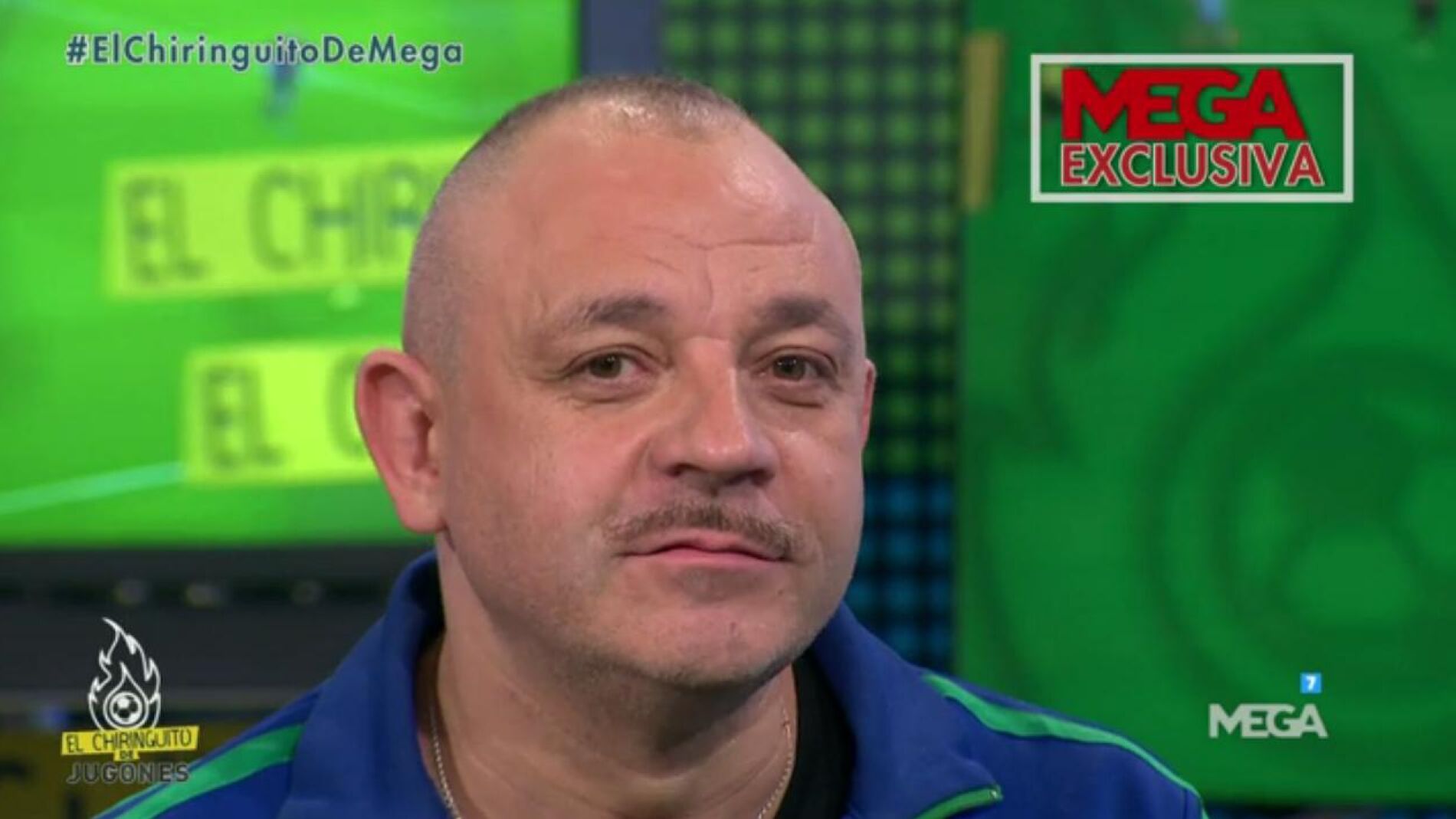 Fr&eacute;d&eacute;ric Hermel