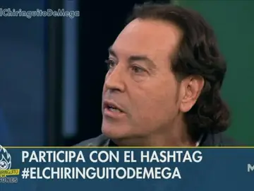 Pipi Estrada Pipi Estrada
