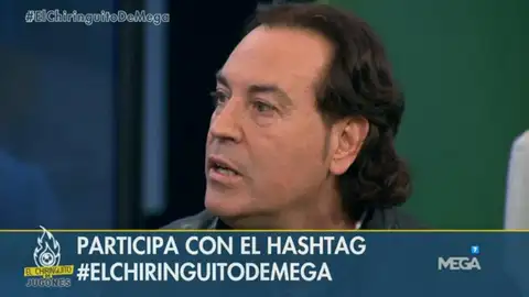 Pipi Estrada Pipi Estrada