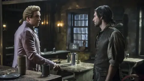 Sons of Liberty Sons of Liberty