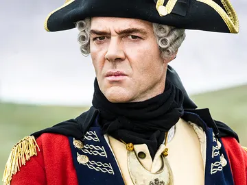 General Gage General Gage