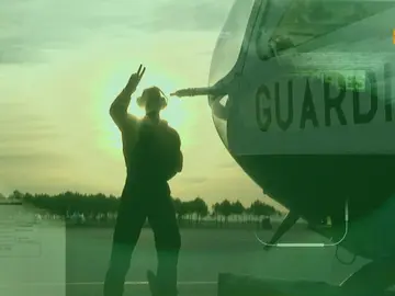 Comandancias Comandancias