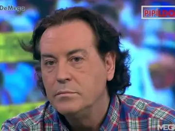 Pipi Estrada Pipi Estrada