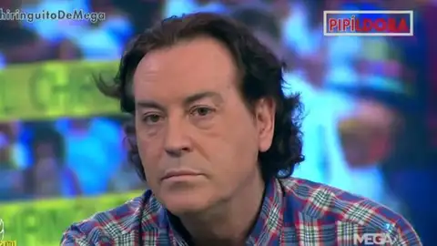 Pipi Estrada Pipi Estrada