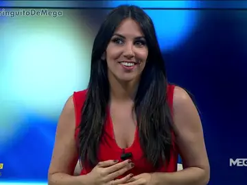 irene junquera irene junquera