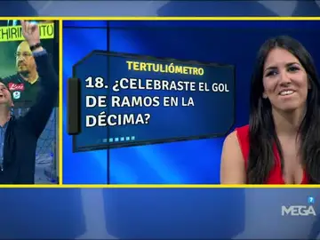 irene junquera irene junquera