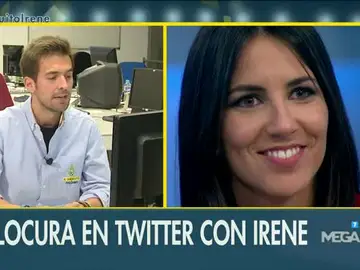 irene junquera irene junquera