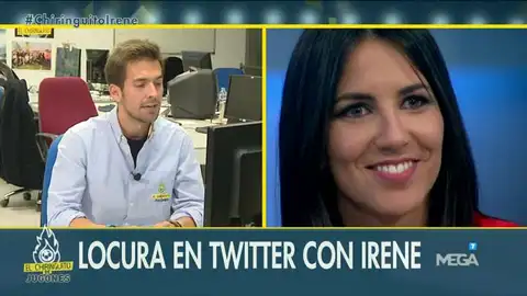irene junquera irene junquera