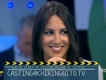 Irene Junquera Irene Junquera