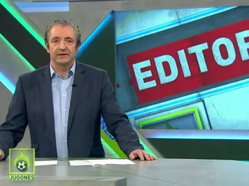 Josep Pedrerol Josep Pedrerol