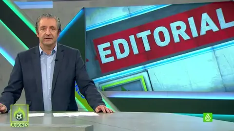 Josep Pedrerol Josep Pedrerol