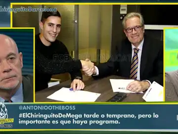 Sergi Guardiola Sergi Guardiola