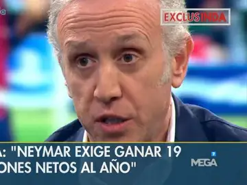 Eduardo Inda Eduardo Inda