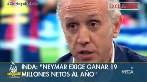 Eduardo Inda Eduardo Inda