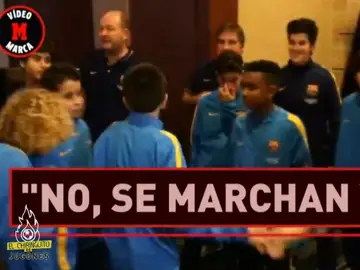 Raúl no foto Raúl no foto