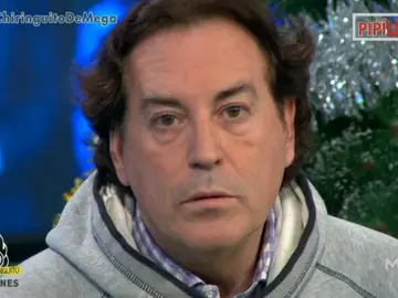 Pipi Estrada Pipi Estrada