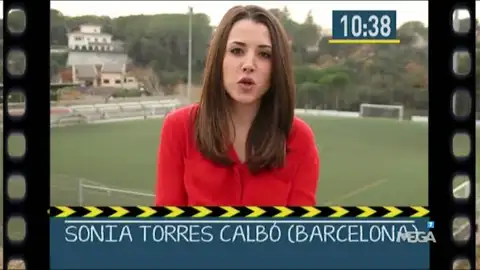 casting chiringuito casting chiringuito