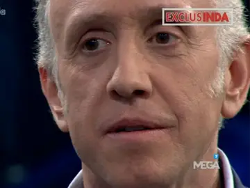 Eduardo Inda Eduardo Inda