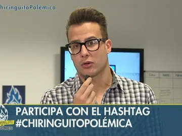 Juanfe Sanz Juanfe Sanz