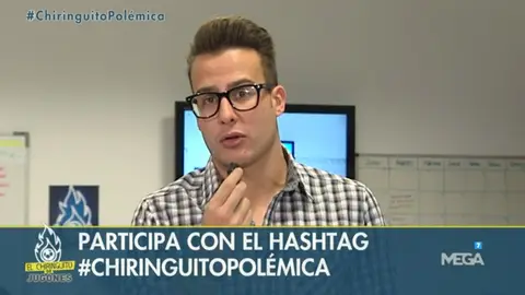 Juanfe Sanz Juanfe Sanz