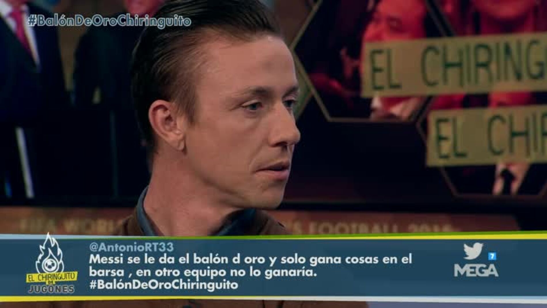 guti