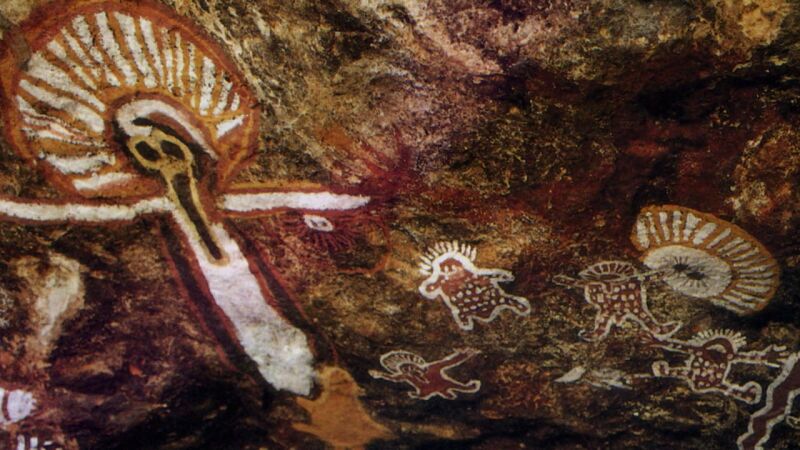 La hipnosis en la Edad Media para explicar abducciones