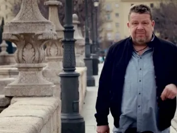 Mitos de los alimentos Mitos de los alimentos