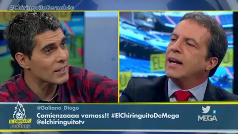 jl Sánchez y Soria jl Sánchez y Soria