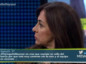 carme barceló carme barceló