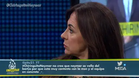 carme barceló carme barceló