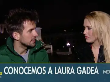 laura gadea laura gadea