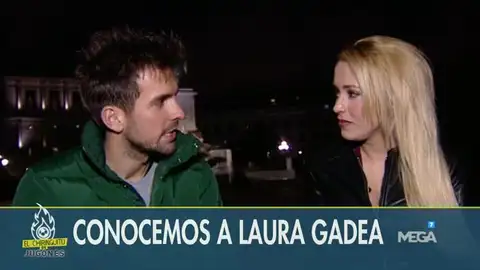laura gadea laura gadea