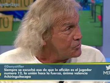 Loco Gatti Loco Gatti
