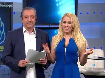 Laura Gadea Laura Gadea