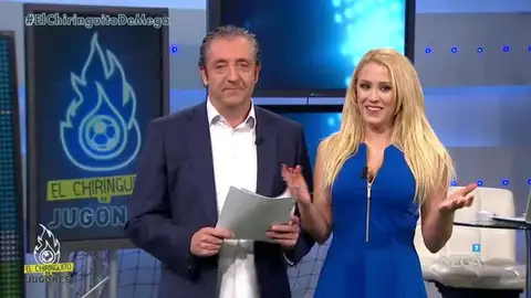 Laura Gadea Laura Gadea