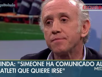 Eduardo Inda Eduardo Inda