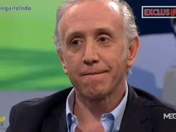 Eduardo Inda Eduardo Inda
