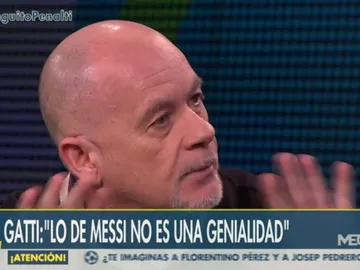 Alfredo Duro Alfredo Duro