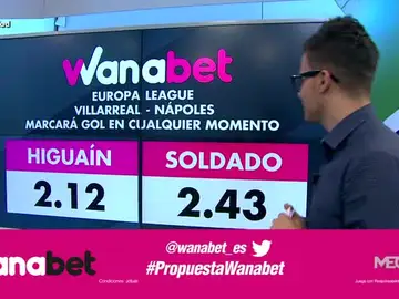 wanabet wanabet