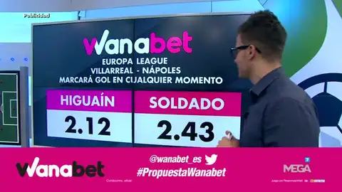 wanabet wanabet