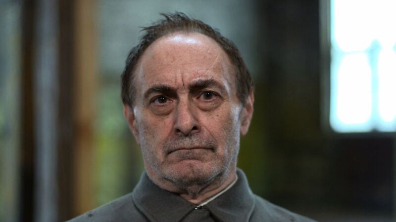 Un recorrido por la historia de la Alemania de Hitler en 'Últimos días de los nazis'