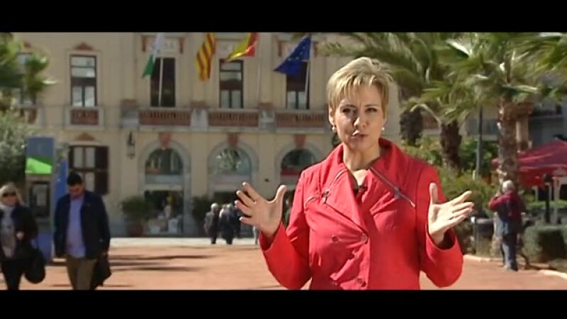 El equipo más arriesgado de televisión llega a Mega este sábado