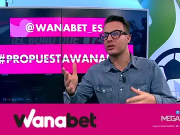 wanabet wanabet
