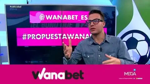 wanabet wanabet